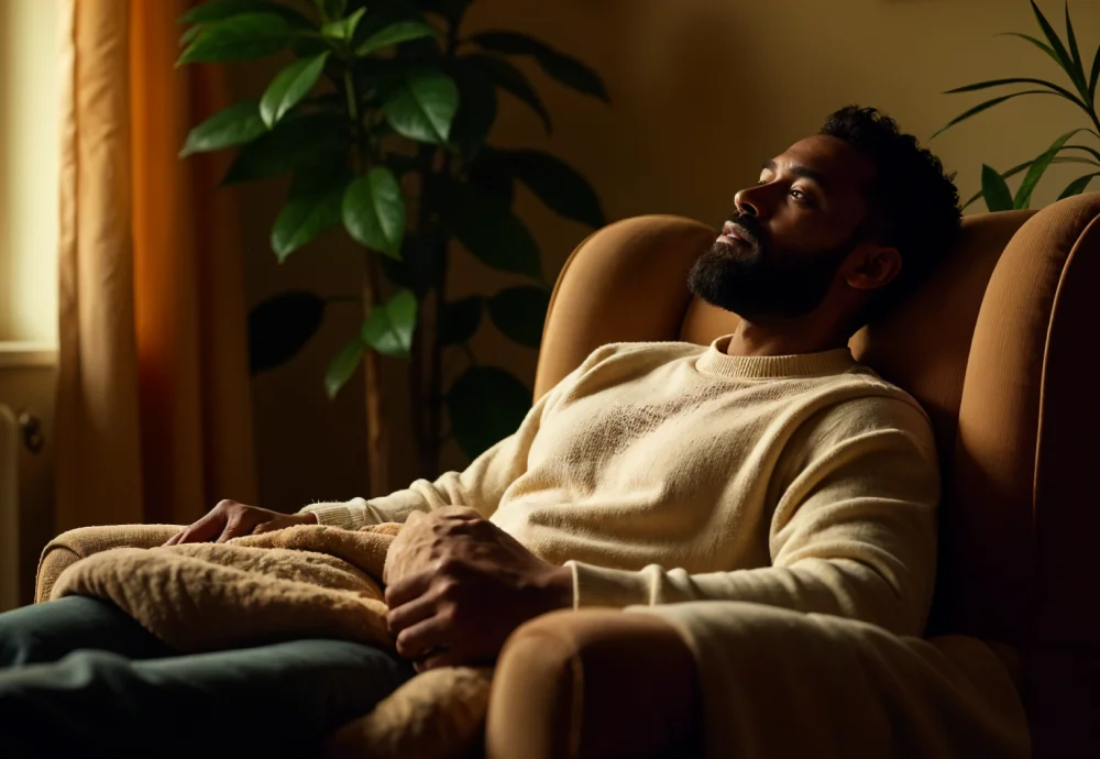 massage tools for legs